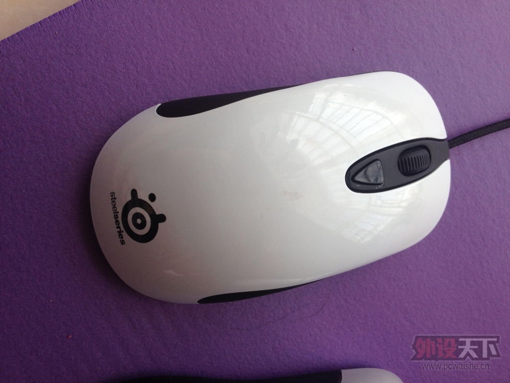 ��ɽ�������������Kinzu  IE  IO