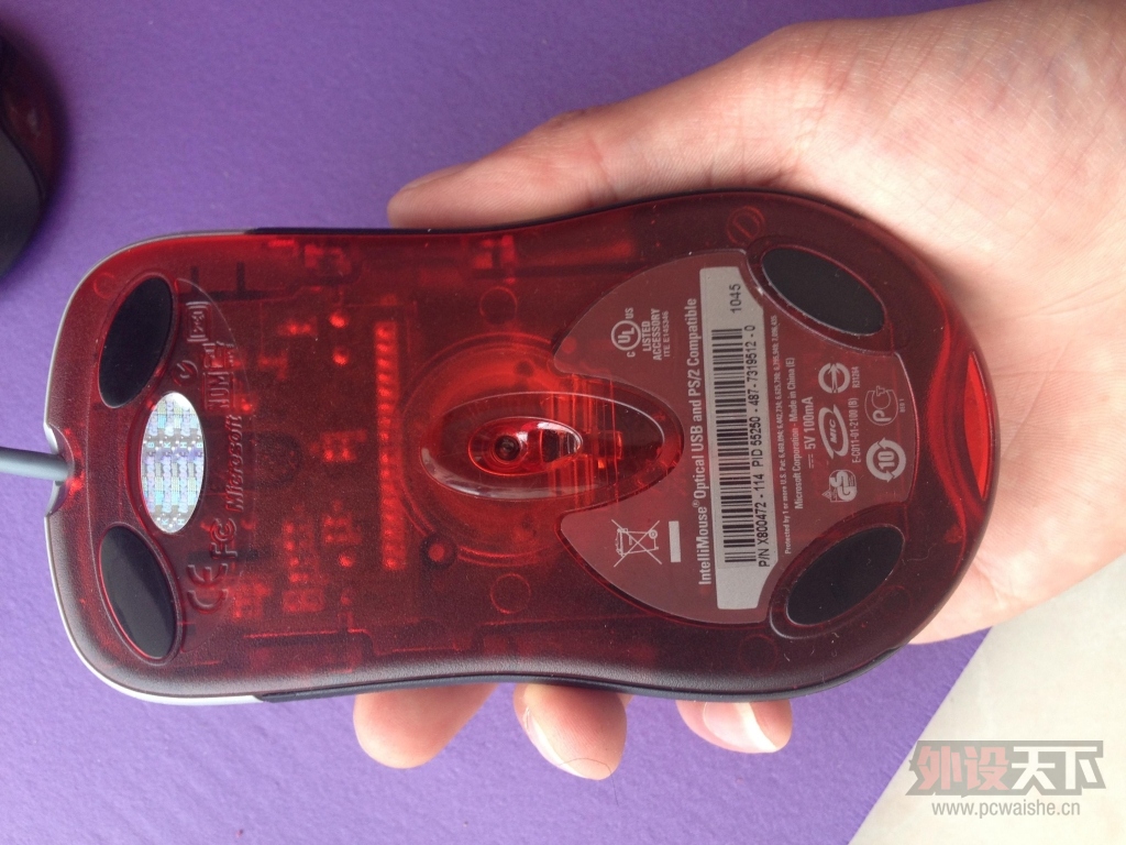 ��ɽ�������������Kinzu  IE  IO