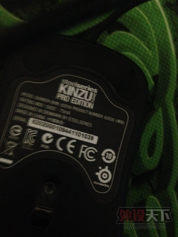 �����ݡ��� kinzu v2 pro ����װ�׳�� filcoԭװ87��ñ