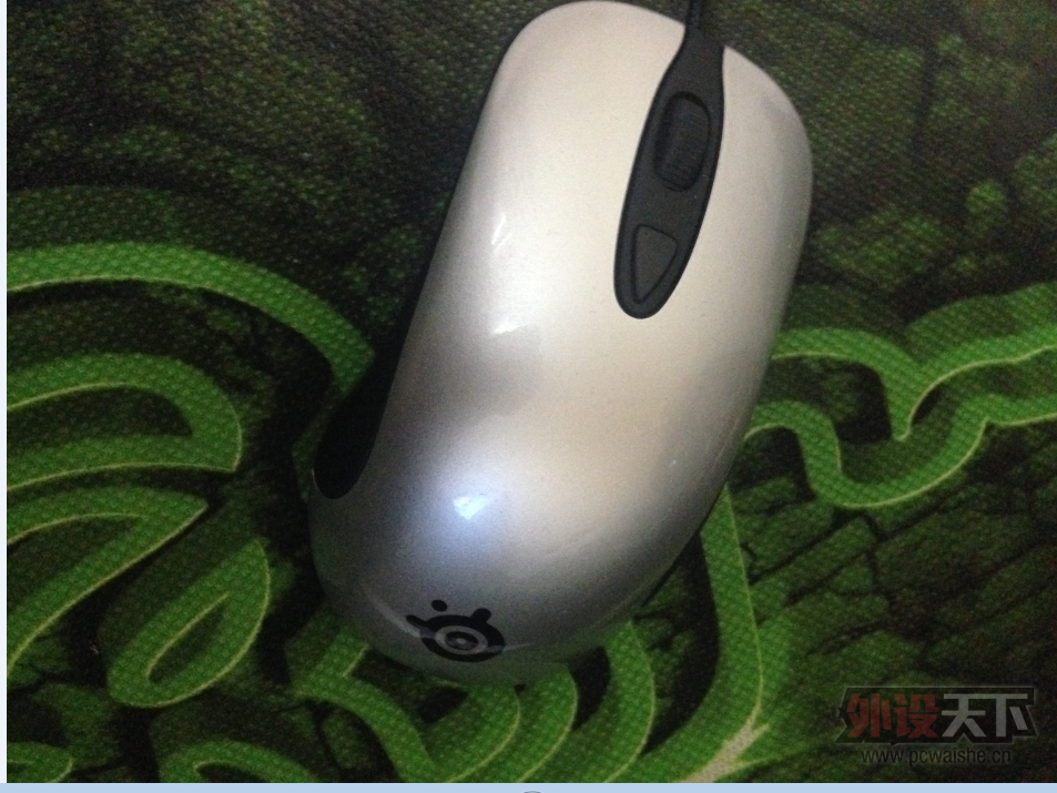 �����ݡ��� kinzu v2 pro ����װ�׳�� filcoԭװ87��ñ