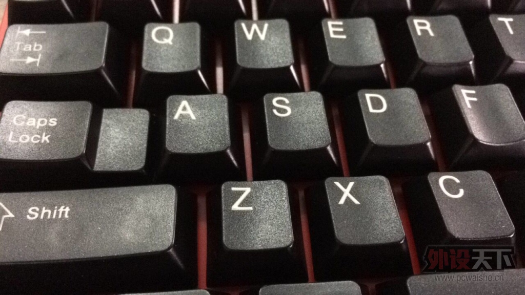 7A51A9D53832873D57A3BEDFEED58A24.png