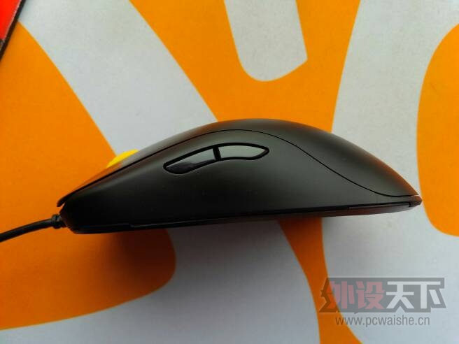 ݳлλZOWIE׿FK2 羺 260 ûECA1