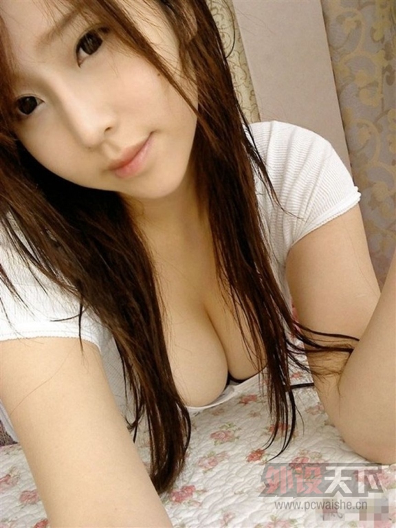 ��˶SICA ����Ϊʲô���ز��ˣ��ѽ����