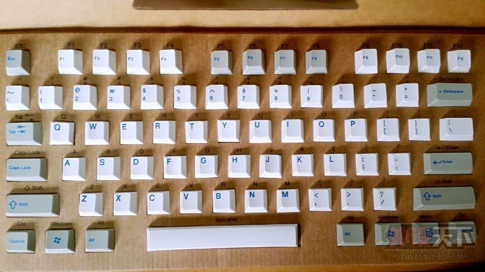 QQͼƬ20150508150827.jpg