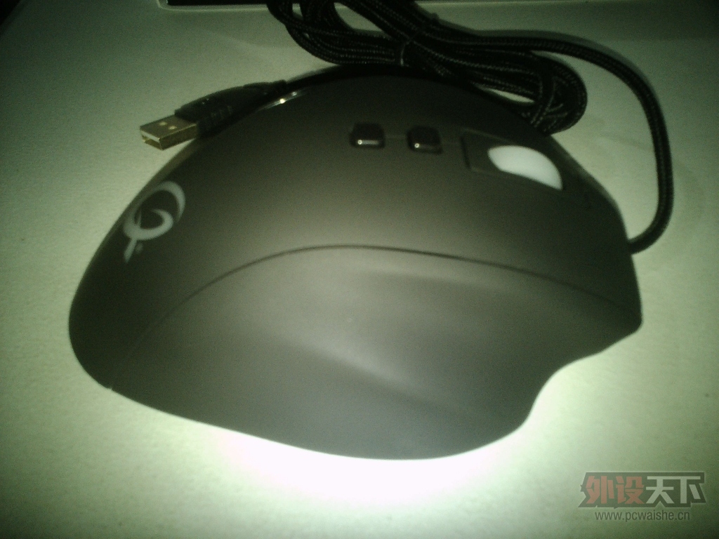 �����ࡿQPAD 8K ��ѧ   KANAV2 AM-FG EC2 �ȵ� 9���� ����