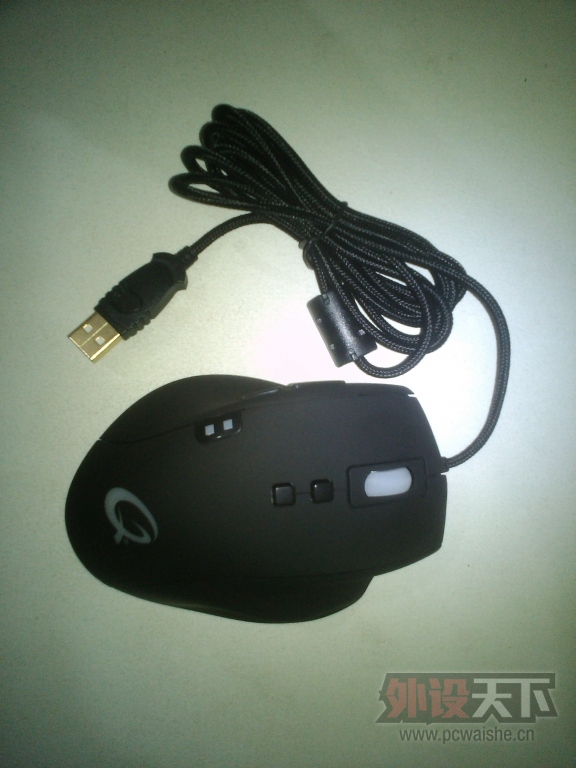 �����ࡿQPAD 8K ��ѧ   KANAV2 AM-FG EC2 �ȵ� 9���� ����