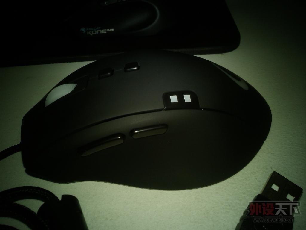 �����ࡿQPAD 8K ��ѧ   KANAV2 AM-FG EC2 �ȵ� 9���� ����