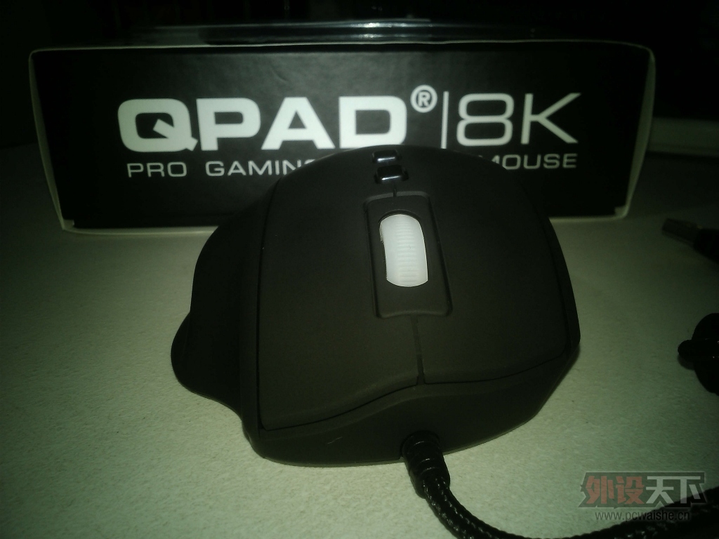 �����ࡿQPAD 8K ��ѧ   KANAV2 AM-FG EC2 �ȵ� 9���� ����