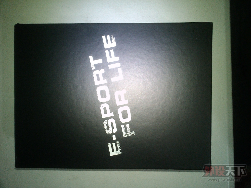 �����ࡿQPAD 8K ��ѧ   KANAV2 AM-FG EC2 �ȵ� 9���� ����