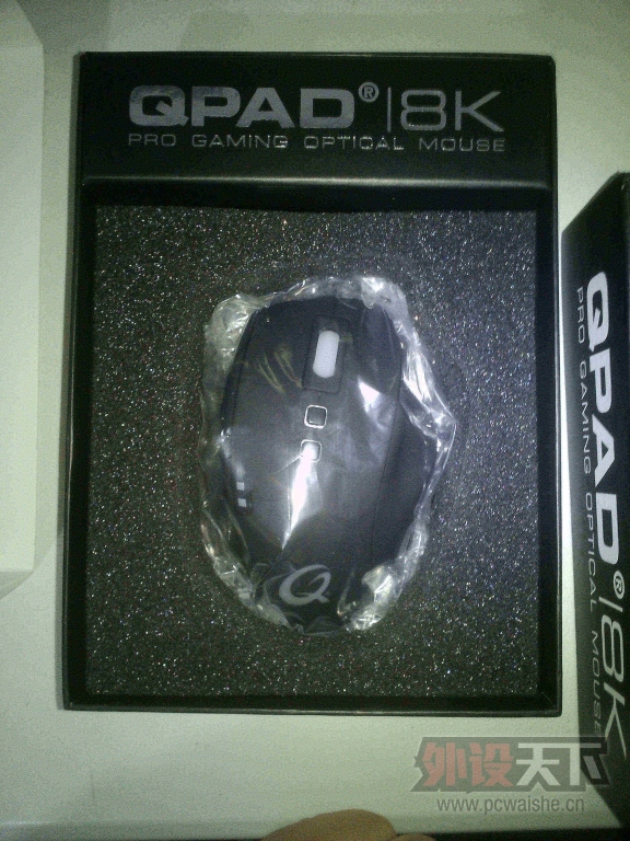 �����ࡿQPAD 8K ��ѧ   KANAV2 AM-FG EC2 �ȵ� 9���� ����