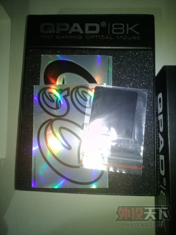 �����ࡿQPAD 8K ��ѧ   KANAV2 AM-FG EC2 �ȵ� 9���� ����