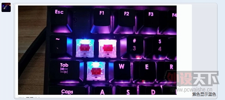᡿ʵ-------ʹۺ