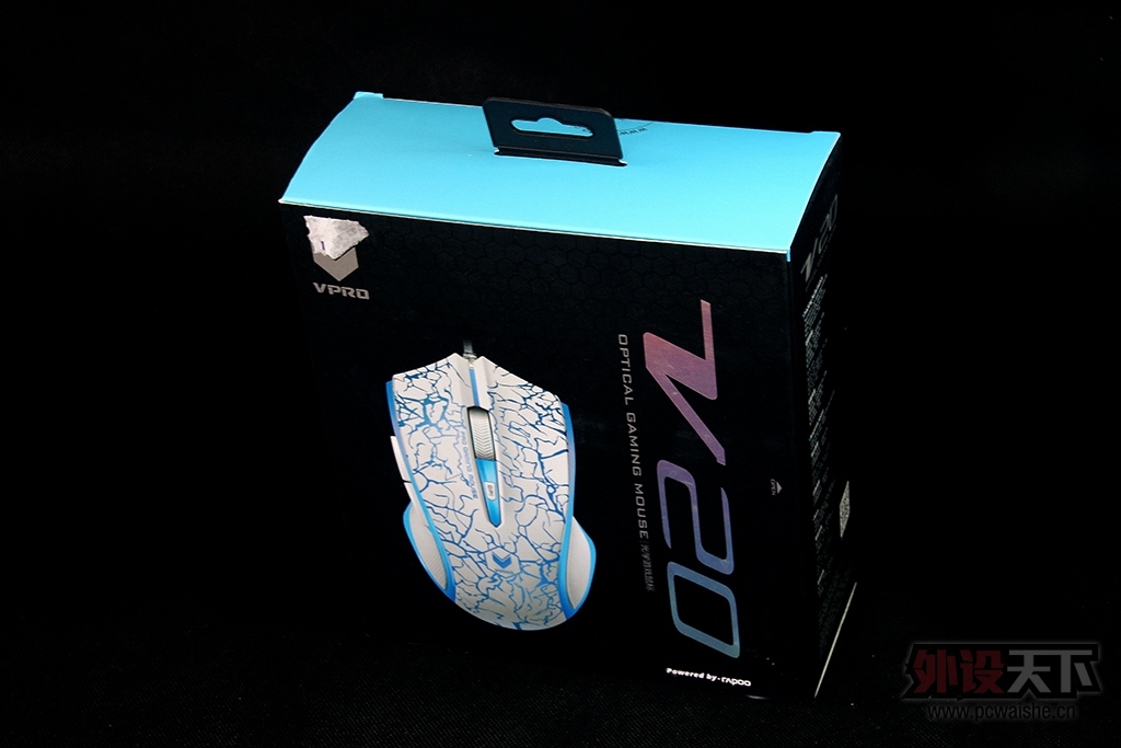 ֧�������һ����v20���ף���ˬһ�ģ�xia��