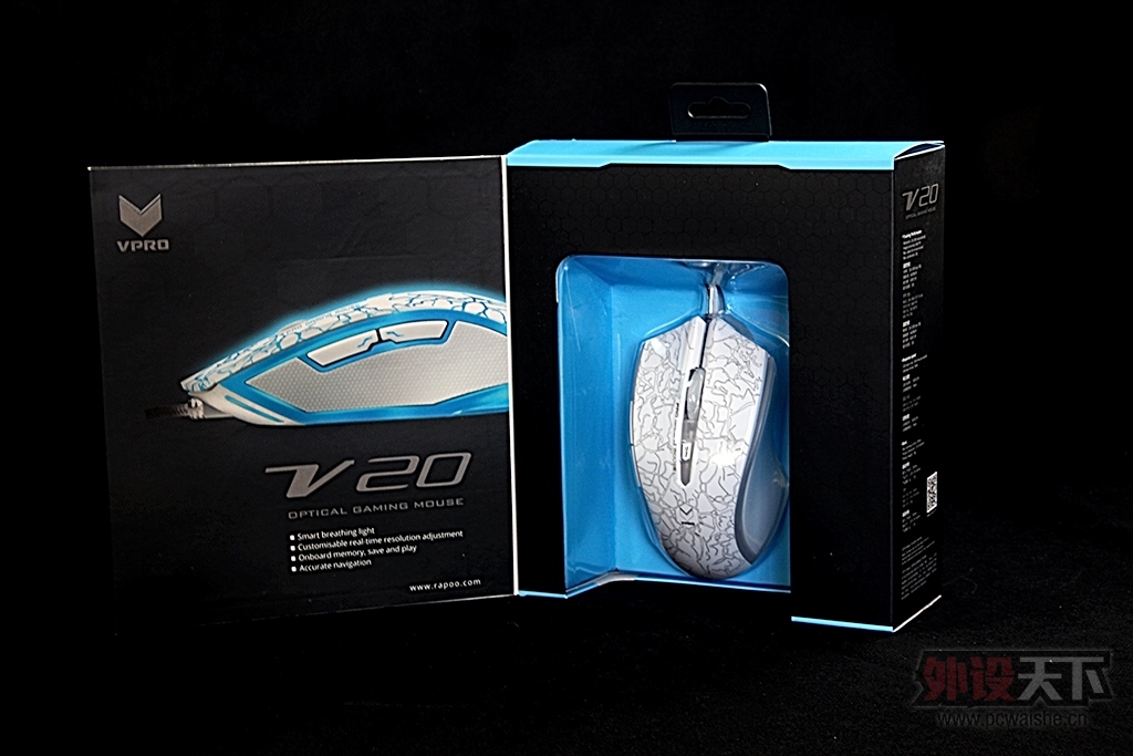 ֧�������һ����v20���ף���ˬһ�ģ�xia��