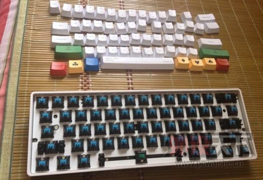  塿˵뿴ͼ