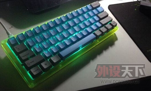  塿˵뿴ͼ