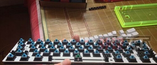  塿˵뿴ͼ