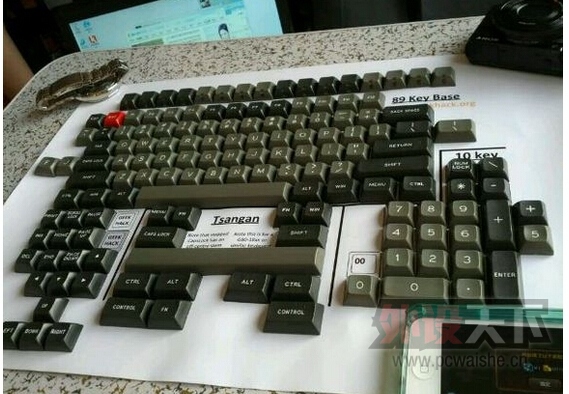 ñʵݵdsa dolch