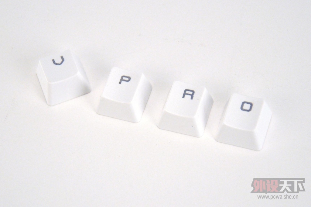 199Ԫ����С�� �װ�V500�����е���̰�ɫ��ͼ��