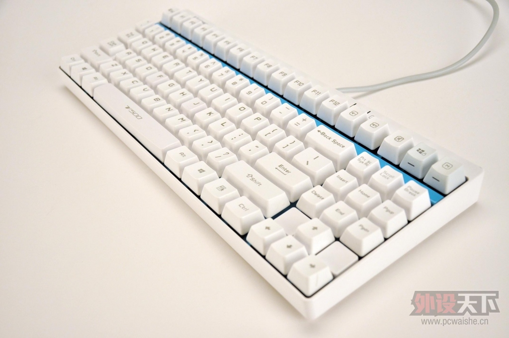 199Ԫ����С�� �װ�V500�����е���̰�ɫ��ͼ��