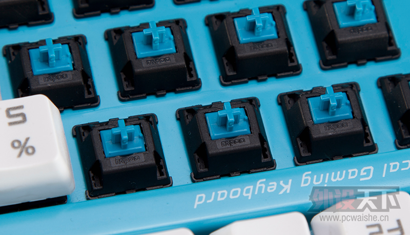 199Ԫ����С�� �װ�V500�����е���̰�ɫ��ͼ��