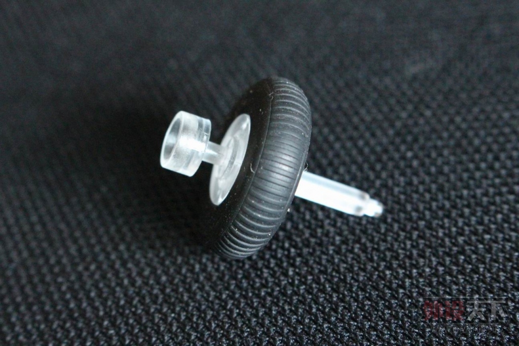 i-rocks IM1R-BK����⼰����ά�ޣ�������ͼ��