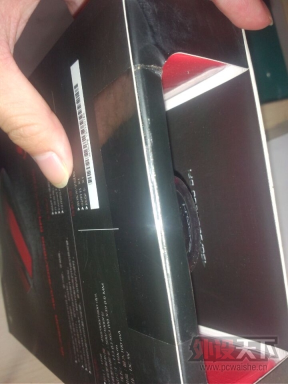 ��������ͨ���ݳ�~