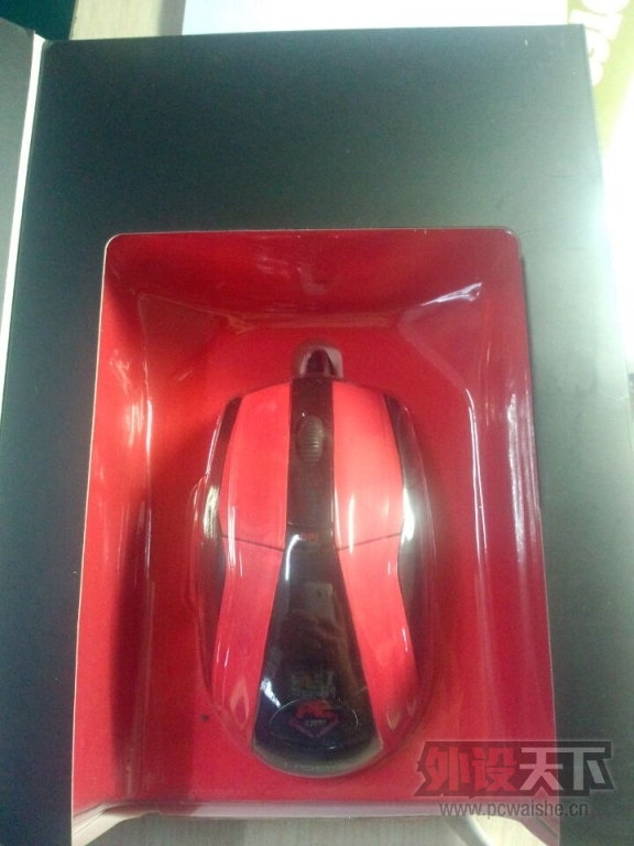 ��������ͨ���ݳ�~