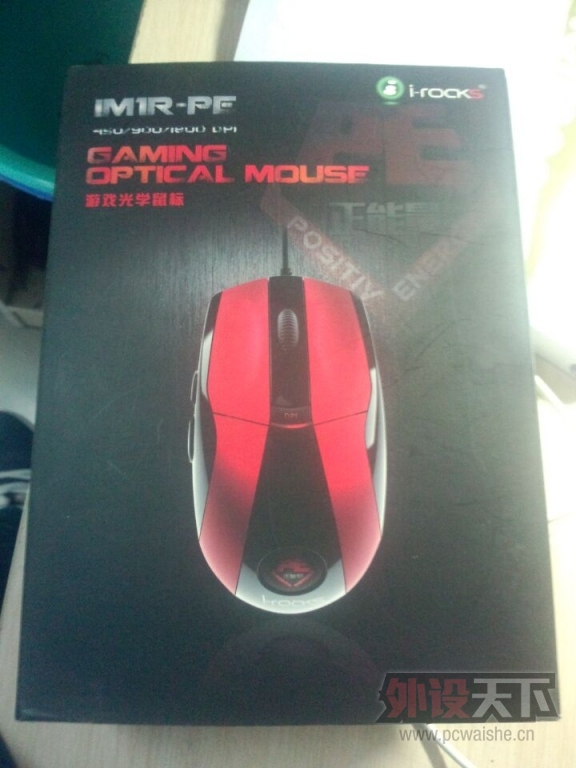 ��������ͨ���ݳ�~