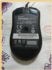 QQͼƬ20150518191319.png