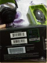 QQͼƬ20150518191355.png