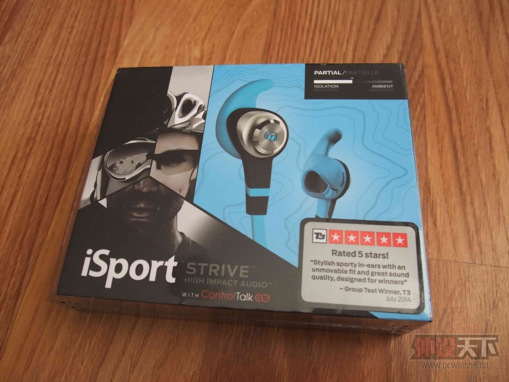 ϺMonster/ħ iSport Strive ɫƻ߿ذ棬ȫû⣬398˳...