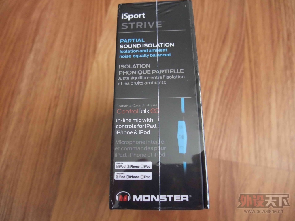 ϺMonster/ħ iSport Strive ɫƻ߿ذ棬ȫû⣬398˳...