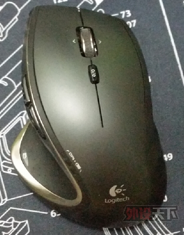 ���㶫�������޼�M950������� TEKMATǹ��AK47�� K70RGB����