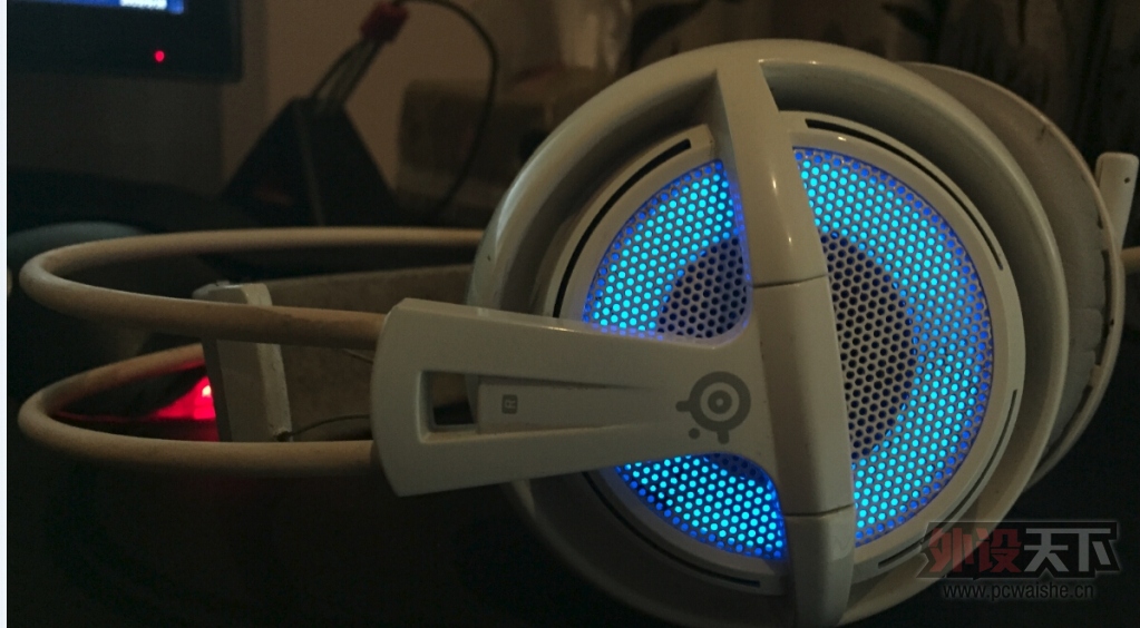 ���Ĵ������˪��֮��V2����300����