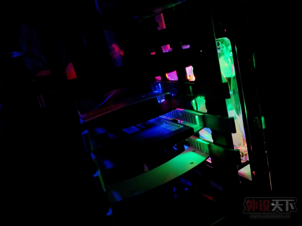 һһˮ͹ȾϷ240//Դװ
