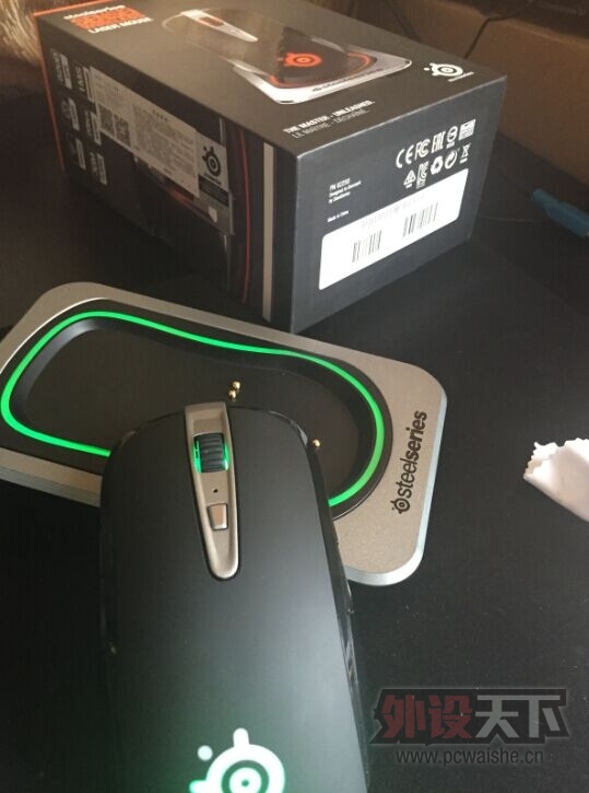 �����ݡ�DUCK V1/������޴�ʦ/���伫���