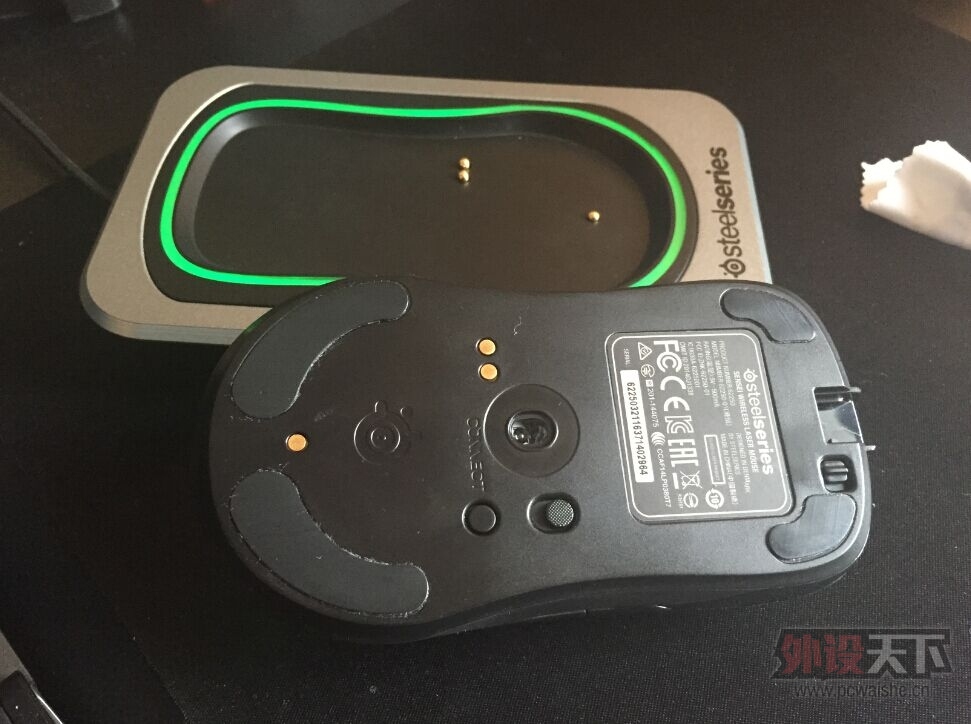 �����ݡ�DUCK V1/������޴�ʦ/���伫���