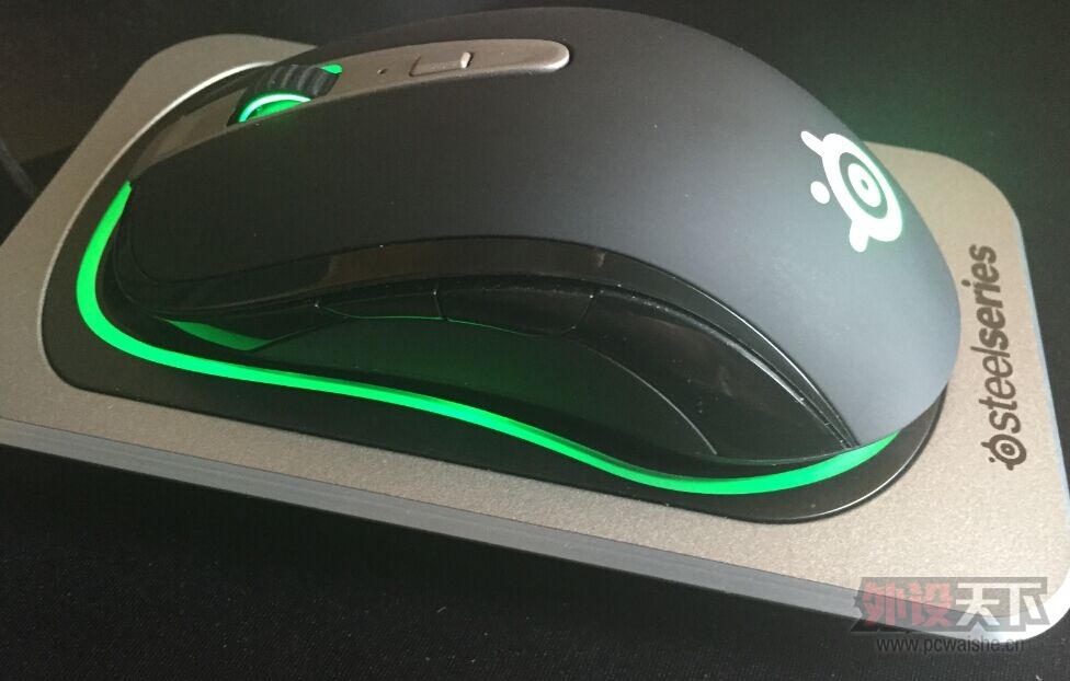 �����ݡ�DUCK V1/������޴�ʦ/���伫���
