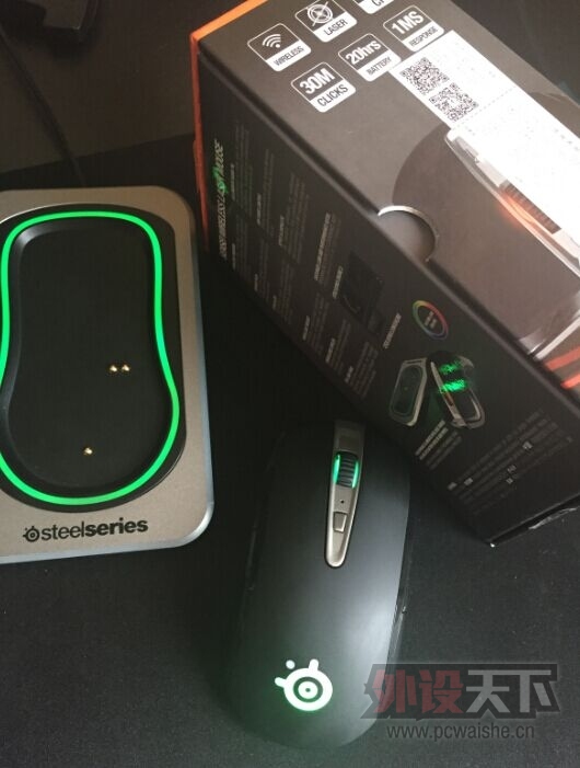 �����ݡ�DUCK V1/������޴�ʦ/���伫���