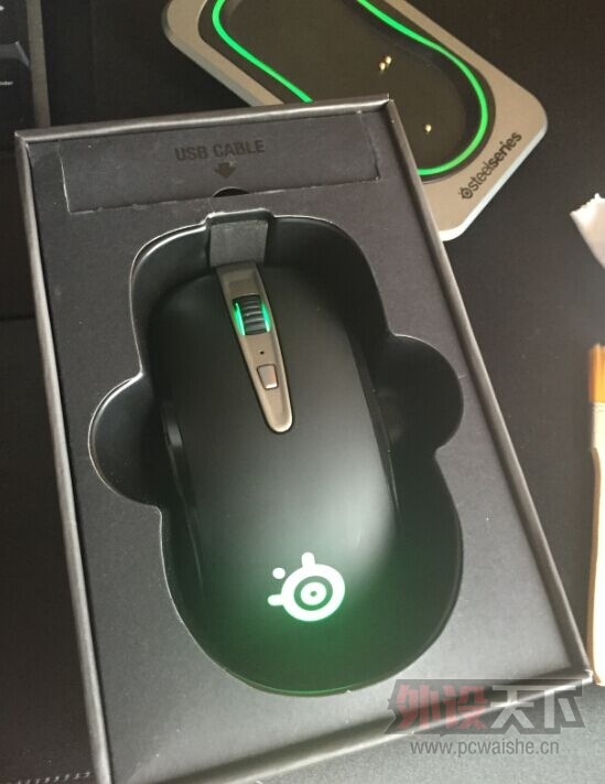 �����ݡ�DUCK V1/������޴�ʦ/���伫���