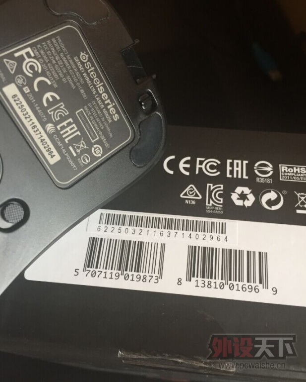 �����ݡ�DUCK V1/������޴�ʦ/���伫���