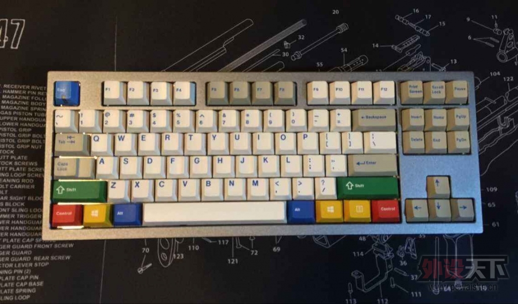 �����ݡ�DUCK V1/������޴�ʦ/���伫���