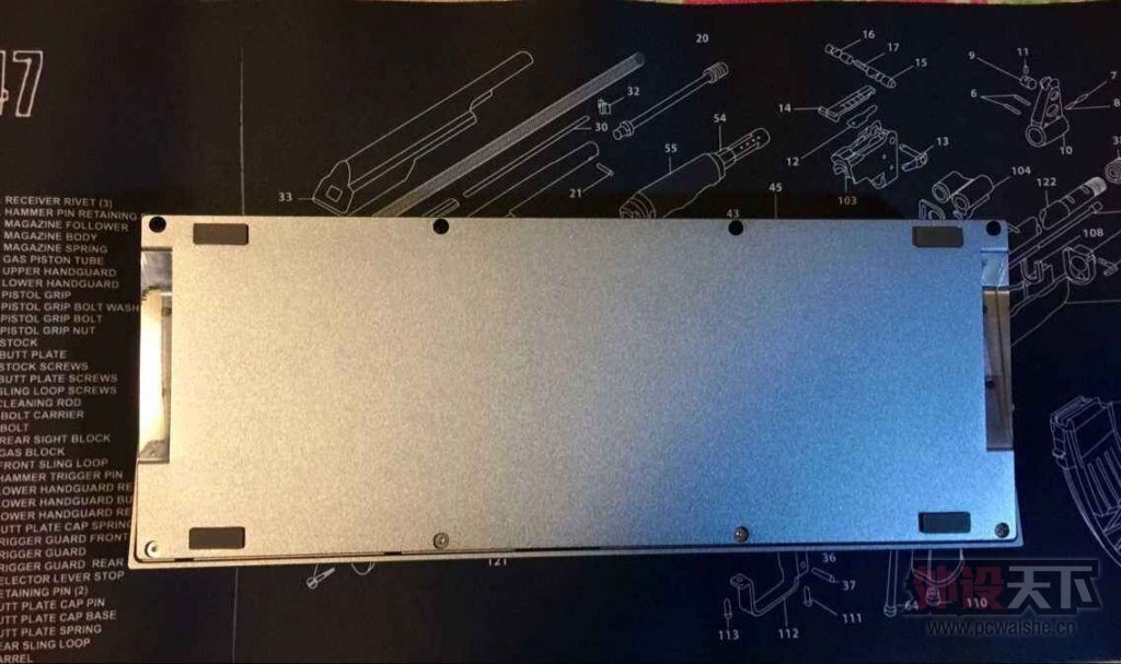 �����ݡ�DUCK V1/������޴�ʦ/���伫���