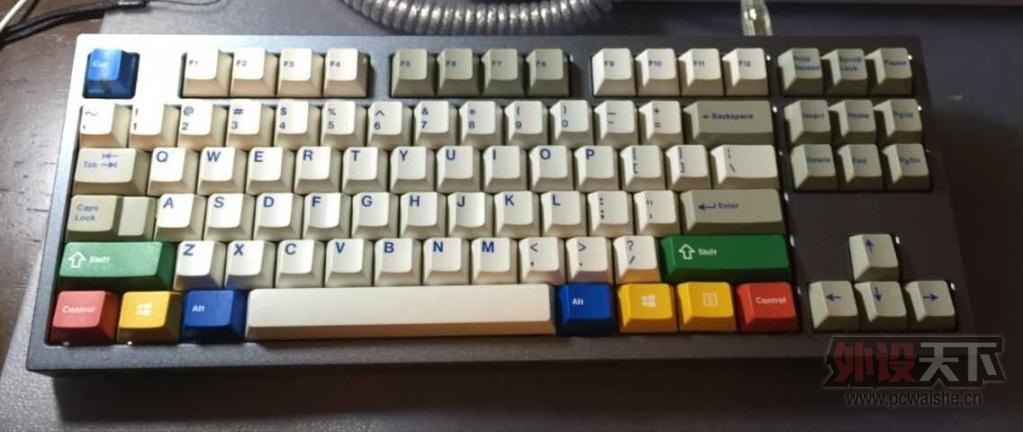 QQͼƬ20150518213611.jpg