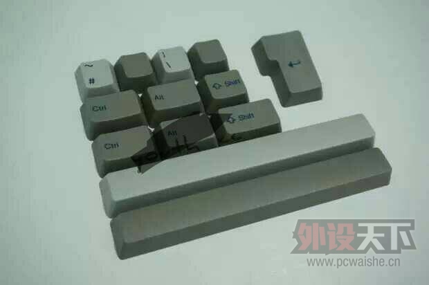 �����ݡ�̫���Ұ���+13����