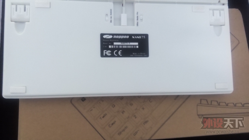(ѳ)ϡnoppoo nano75-s ͨ85