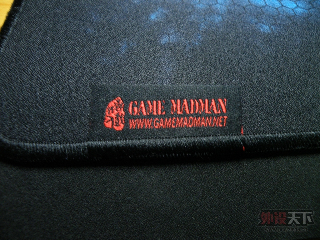 DSCF7618.JPG
