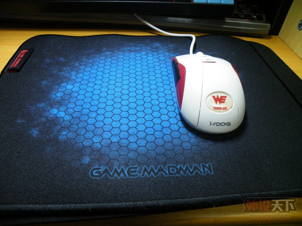 DSCF7625.JPG