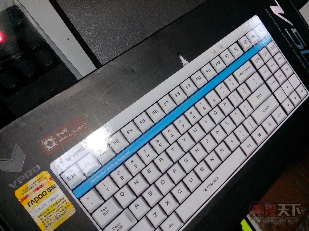 ��ɽ�������װ�v500s�����װ�v500�����ɫ�桿